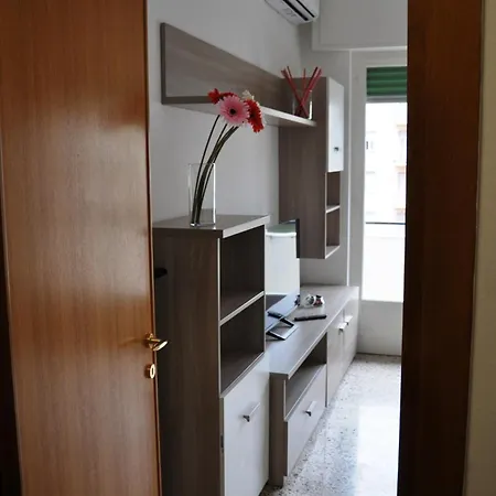 Via Battisti 231 6 Apartamento Pietra Ligure Exterior foto