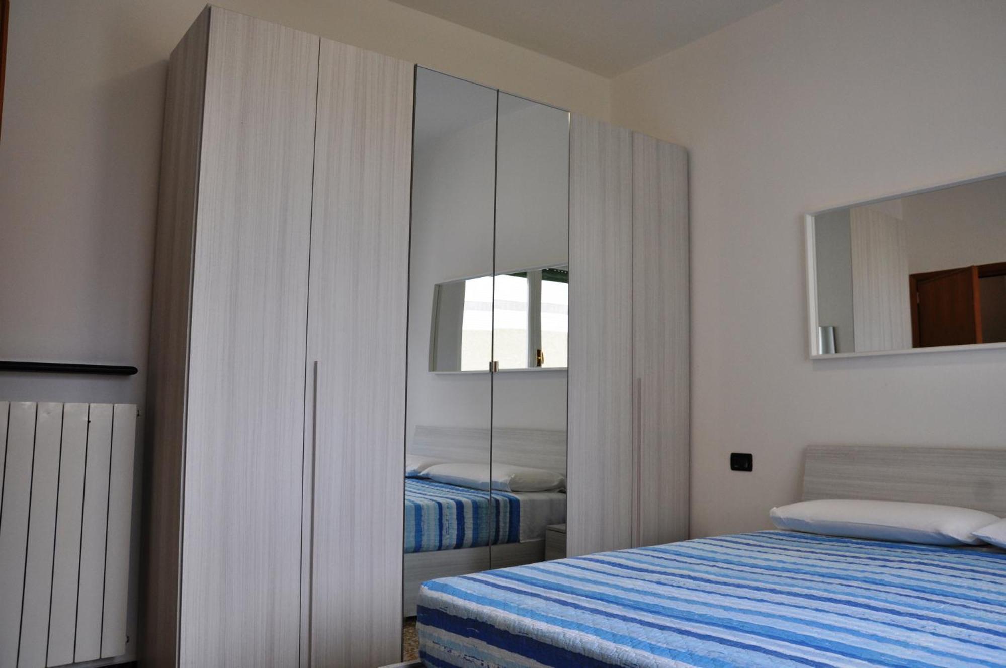 Apartment Via Battisti 231 6